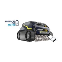 RF 5200 iQ Kablosuz Havuz Robotu