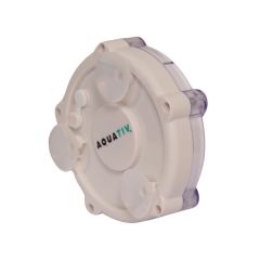 Deniz Yıldızı  RGB Led Lamba