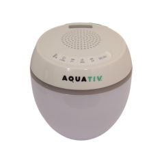 RGB Su Geçirmez Yüzen Speaker