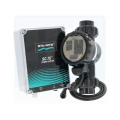 Pentair Sta-Rite SC-75 Tuz Klor Jeneratörü