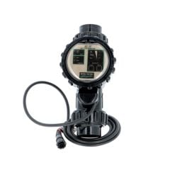 Pentair Sta-Rite SC-75 Tuz Klor Jeneratörü