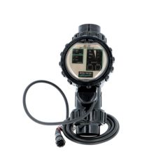 Pentair Sta-Rite SC-75 Tuz Klor Jeneratörü