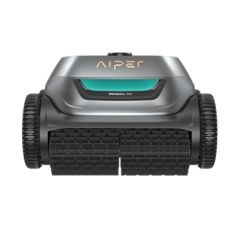 Aiper Seagull Pro Kablosuz Havuz Robotu