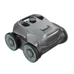 Aiper Seagull Pro Kablosuz Havuz Robotu