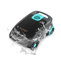 Aiper Scuba E1 Kablosuz Havuz Robotu