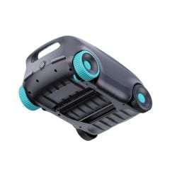 Aiper Scuba E1 Kablosuz Havuz Robotu