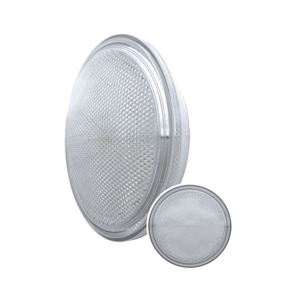 23 Watt Par 56 Ampul