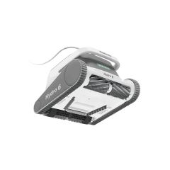 Poolmate Hydro 6