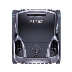 Aiper Scuba X1 Pro Max Kablosuz Havuz Robotu