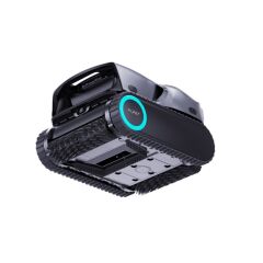 Aiper Scuba X1 Pro Max Kablosuz Havuz Robotu