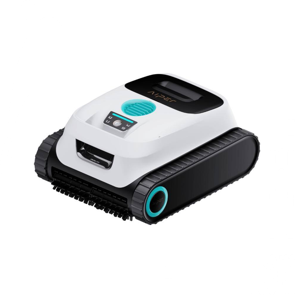 Aiper Scuba N 1600 Kablosuz Havuz Robotu
