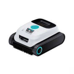 Aiper Scuba N 1600 Kablosuz Havuz Robotu