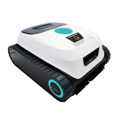 Aiper Scuba N 1600 Kablosuz Havuz Robotu
