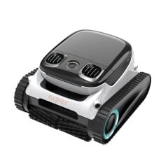 Aiper Scuba N1 MAX Kablosuz Havuz Robotu