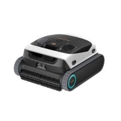 Aiper Scuba N1 MAX Kablosuz Havuz Robotu