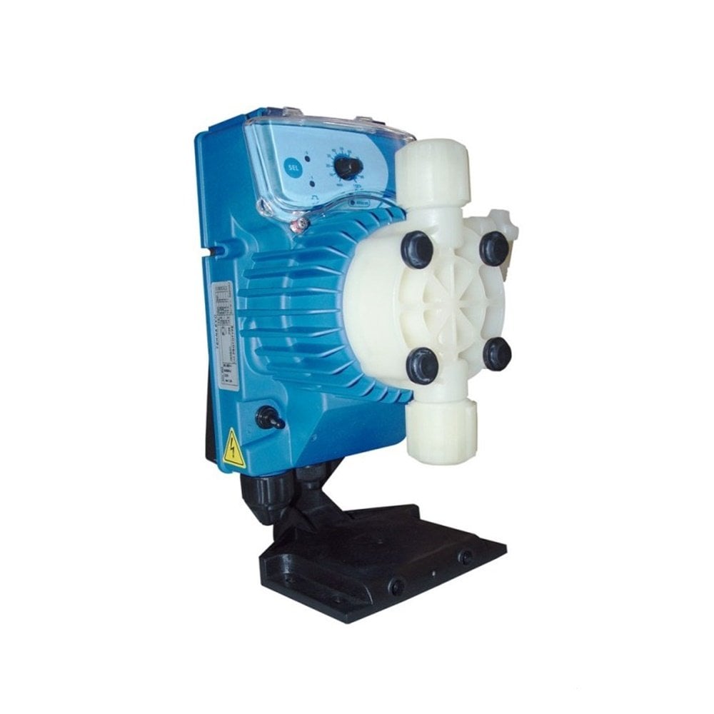 Tekna Analog Klor Dozaj Pompası