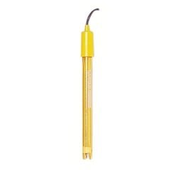 SHR ORP Probları 5 Metre