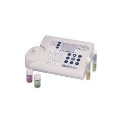 Lovibond Multi Direct Fotometre