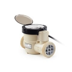 Pentair Intellichlor™ IChlor 15 Tuz Klor Jeneratörü-Hücre