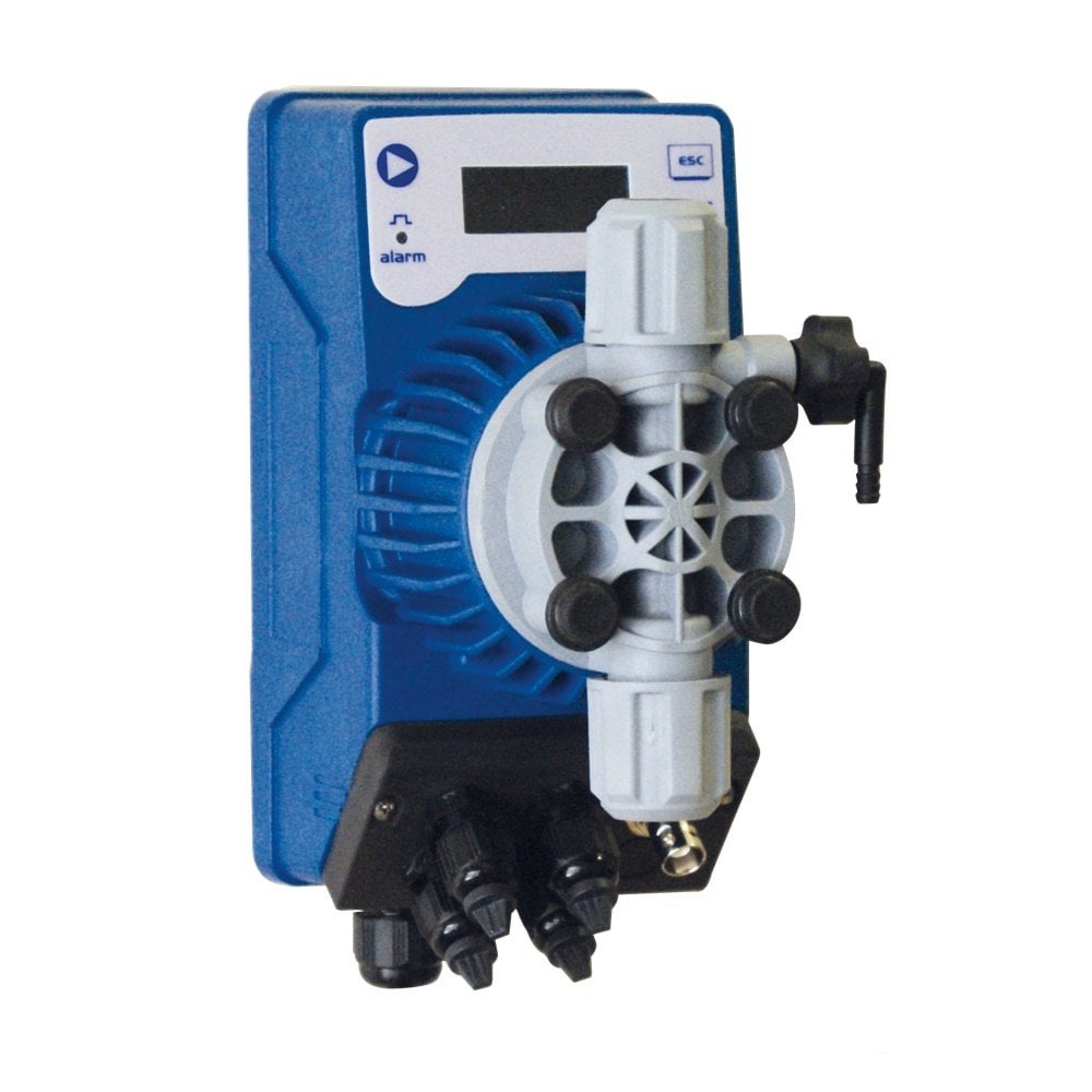 Kompact DRP 200 (Prob Hariç)