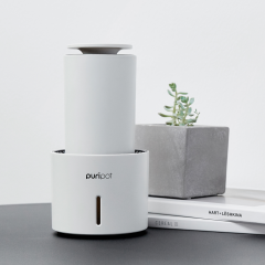 P1 - Personal / Kişisel Seri