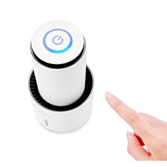 P1 - Personal / Kişisel Seri