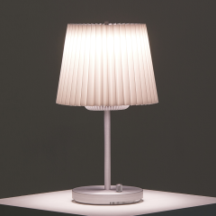 L1 - Lamb / Lamba Seri