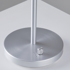 L1 - Lamb / Lamba Seri