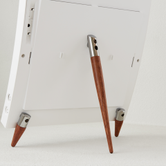 F1 - Frame/ Çerçeve Seri