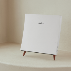 F1 - Frame/ Çerçeve Seri