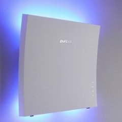 F1 - Frame/ Çerçeve Seri