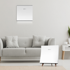 F1 - Frame/ Çerçeve Seri