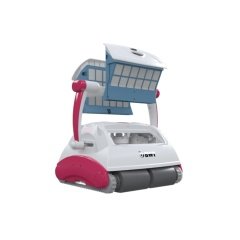 BWT-D-Line D 200 Havuz Robotu