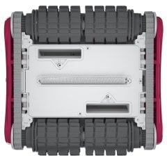 BWT-D-Line D 300 Havuz Robotu - Full App