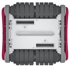 BWT-D-Line D 300 Havuz Robotu - Full App