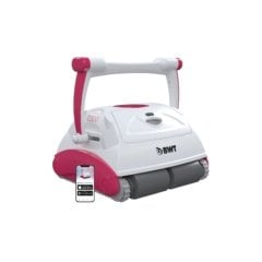 BWT-D-Line D 300 Havuz Robotu - Full App