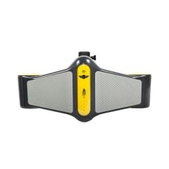 Yamaha Seawing Scoter