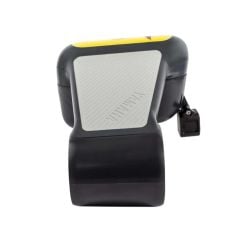 Yamaha Seawing Scoter