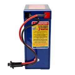 Yamaha Seal Sea Scoter