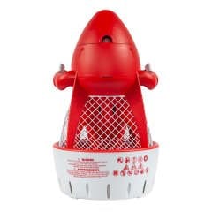 Yamaha Seal Sea Scoter