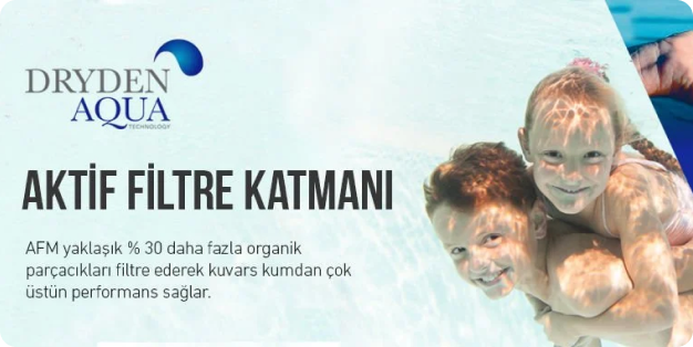 ideasoft